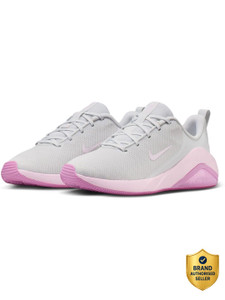 NIKE W AIR ZOOM BELLA 7 Training & Gym Shoes For Women