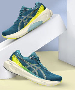 Asics GEL-KAYANO 30 Running Shoes For Men