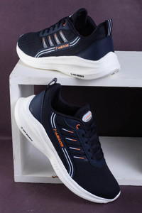 Abros Vapor Running Shoes For Men