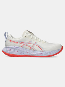 Asics GEL-CUMULUS 27 TOKYO Running Shoes For Men