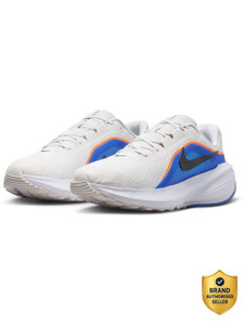NIKE DOWNSHIFTER 14 Running Shoes For Men