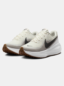 NIKE Running Shoes For Men