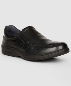 HUSH PUPPIES Street Slip On Slip On For Men