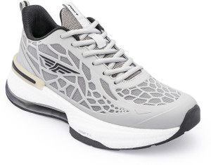 RED TAPE ETPU Athleisure Sports Shoes with Good Comfort Walking Shoes For Men