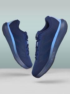 ADIDAS Adiflair FW25 M2 Running Shoes For Men