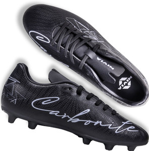 NIVIA Carbonite 7.0 Football Shoes For Men