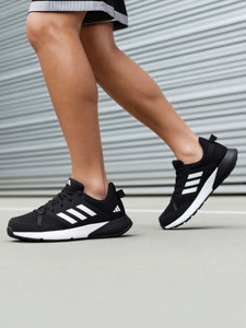 ADIDAS CyberRun M Running Shoes For Men