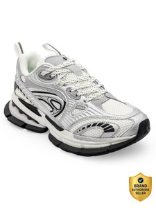 RED TAPE Lifestyle Casual Shoes for Women Red