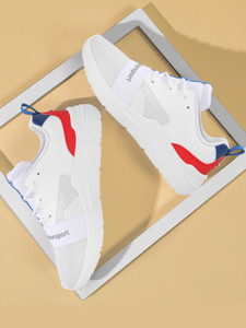 PUMA Bmw Mms Wired 2 Sneakers For Men