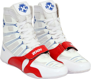 RXN Boxing Wrestling Shoes For Men Buy RXN Boxing Wrestling Shoes For  Men Online at Best Price Shop Online for Footwears in India