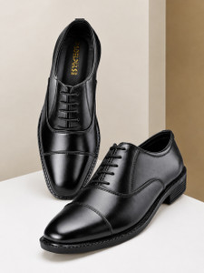 PadelPulse Oxford For Men