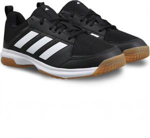 ADIDAS Ligra 7 M Walking Shoes For Men