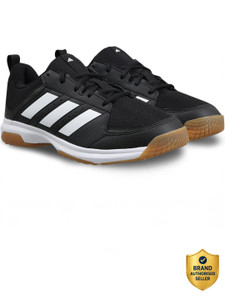 ADIDAS Ligra 7 M Walking Shoes For Men