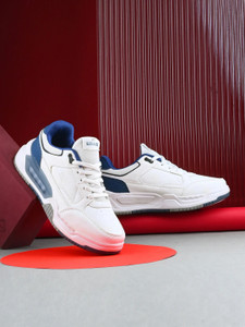 KILLER KLECSP1104WBL Sneakers For Men