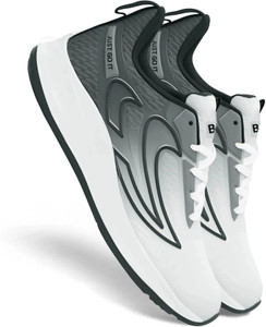 BRUTON EVA Lite Sport Shoes Running Shoes For Men