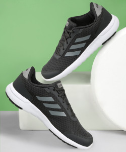 ADIDAS Quickspike Ms Running Shoes For Men Buy ADIDAS Quickspike Ms  Running Shoes For Men Online at Best Price Shop Online for Footwears in  India