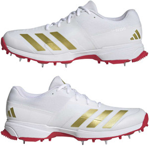 ADIDAS SL22.0 Cricket Shoes For Men