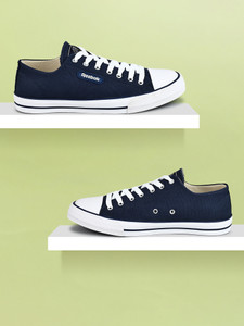 REEBOK COTS ZANE Canvas Shoes For Men