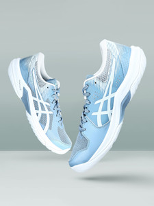 Asics Beyond FF Badminton Shoes For Men