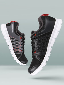 REEBOK Pulse Run Xtreme LP Running Shoes For Men