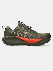 Asics GEL-Trabuco 13 Running Shoes For Men