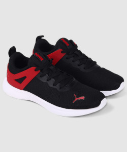 PUMA Softride Furlride Running Shoes For Men