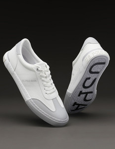 U.S. POLO ASSN. GIAN 3.0 Sneakers For Men