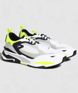 PUMA RS-Fast Limiter Sneakers For Men Buy PUMA RS-Fast Limiter