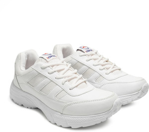School shoes white colour online