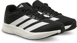 ADIDAS DURAMO RC2 M Running Shoes For Men