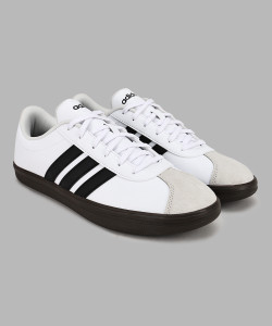 ADIDAS Skate Lite Sneaker M Sneakers For Men