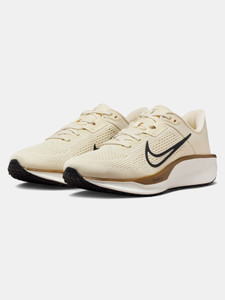 NIKE Quest 6 Running Shoes For Women