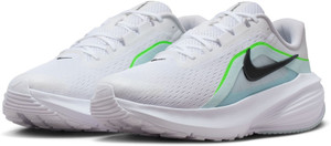 NIKE Downshifter 14 Running Shoes For Men