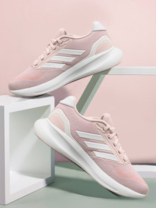 ADIDAS RUNFALCON 5 W Outdoors For Women
