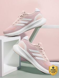ADIDAS RUNFALCON 5 W Outdoors For Women