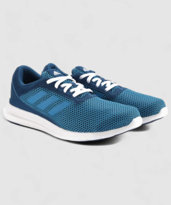 adidas element refresh m