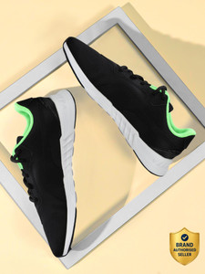 PUMA MAPF1 Tiburion Sneakers For Unisex