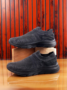 Kraasa ProRider Walking Shoes For Men