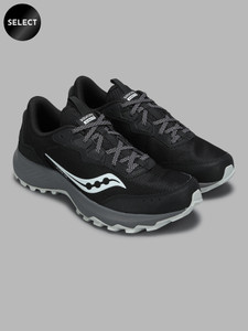 SAUCONY AURA TR Running Shoes For Men