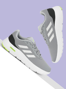 ADIDAS CLOUDFOAM MOVE Walking Shoes For Men
