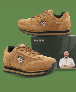 Lakhani Vardaan PACE-98 Outdoors For Men