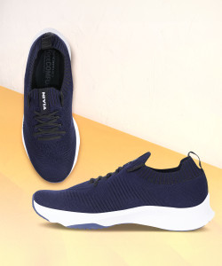 NIVIA Running Shoes For Men