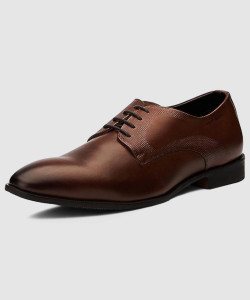 HUSH PUPPIES Oxford For Men
