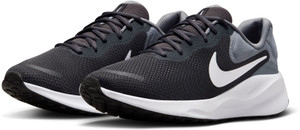 NIKE Revolution 7 Running Shoes For Men