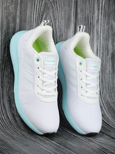 Abros PRIMEZ Running Shoes For Men