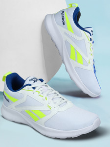 REEBOK FLYLITE STRIDESTAR+ M Running Shoes For Men