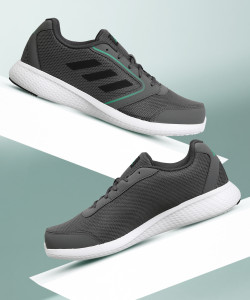 Adidas Shoes Upto 50 to 80 OFF on Adidas Sports Shoes Online