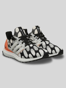 adidas gazelle silver green womens Adidas Ultraboost DNA x Marimekko Women GZ8686  Kick Theory