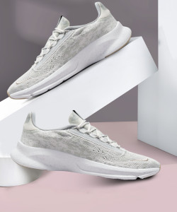 NIKE SuperRep Go 3 Next Nature Flyknit Premium Training & Gym Shoes For Women