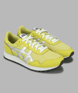 Asics TIGER RUNNER II Sneakers For Men